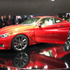 Illustration for article titled The 2017 Infiniti Q60 Is The 400 HP Twin Turbo New Coupe Hotness